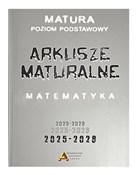 Polnische buch : Arkusze ma... - Tomasz Masłowski, Piotr Nodzyński, Elżbieta Słomińska