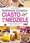 Ciasto na ... - Beata Woźniak - Ksiegarnia w niemczech