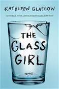 Polska książka : The Glass ... - Kathleen Glasgow