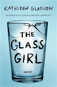 Bild von The Glass Girl