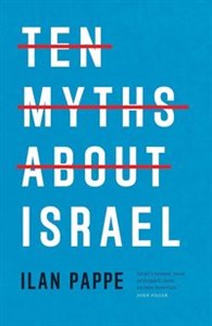 Bild von Ten Myths About Israel