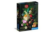 Puzzle 100... - buch auf polnisch 