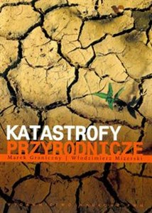 Bild von Katastrofy przyrodnicze