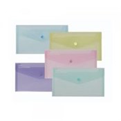 Teczka kop... - buch auf polnisch 