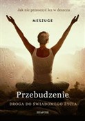 Przebudzen... - Meszuge -  polnische Bücher