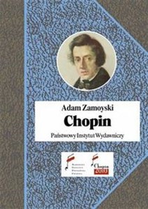 Bild von Chopin Książę romantyków
