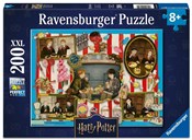 Zobacz : Puzzle dla...