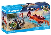 Playmobil ... - Ksiegarnia w niemczech