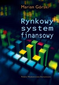 Obrazek Rynkowy system finansowy