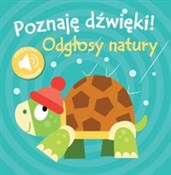 Poznaję dź... -  Książka z wysyłką do Niemiec 