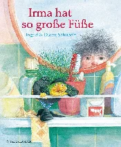 SCHUBERT, ... -  fremdsprachige bücher polnisch 
