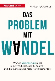 GOODALL, A... -  fremdsprachige bücher polnisch 