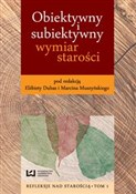 Obiektywny... - Ksiegarnia w niemczech