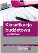 Klasyfikac... - Jarosław Jurga - buch auf polnisch 