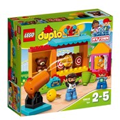 Lego Duplo... -  Polnische Buchandlung 