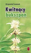 Kwitnący b... - Krzysztof Łaszuk -  Polnische Buchandlung 