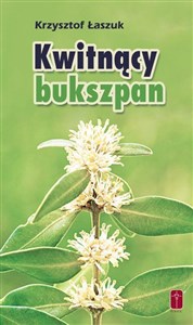 Bild von Kwitnący bukszpan