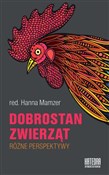 Polska książka : Dobrostan ...