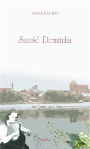 Bild von Sześć Dominika