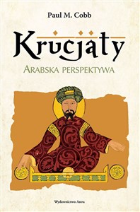 Obrazek Krucjaty Arabska perspektywa