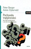 Zobacz : Pochwała w... - Peter L. Berger, Anton Zijderveld