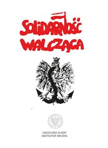 Bild von Solidarność Walcząca