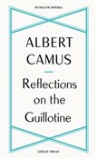 Reflection... - Albert Camus -  Polnische Buchandlung 