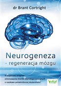 Neurogenez... - Brant Cortright - buch auf polnisch 
