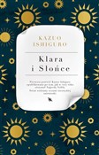 Klara i Sł... - Kazuo Ishiguro -  polnische Bücher