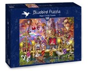 Puzzle 150... - Ksiegarnia w niemczech