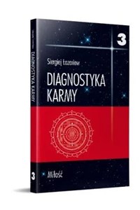 Bild von Diagnostyka karmy 3 Miłość