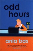 Zobacz : Odd Hours - Ania Bas