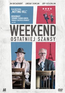 Obrazek Weekend ostatniej szansy