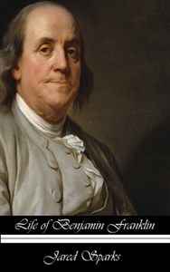 Bild von The Life Of Benjamin Franklin