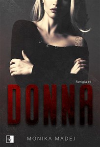 Obrazek Donna
