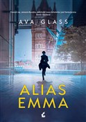 Zobacz : Alias Emma... - Ava Glass
