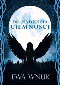 Bild von Do nadejścia ciemności