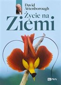 Życie na Z... - David Attenborough - buch auf polnisch 