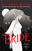 Polnische buch : Bride - Ali Hazelwood