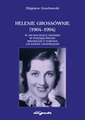 Helenie Gr... - Zbigniew Grochowski -  Polnische Buchandlung 