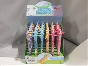 Długopis z... - buch auf polnisch 