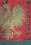 Tęczowa re... - Opracowanie Zbiorowe - buch auf polnisch 