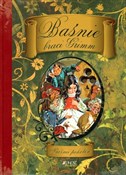 Baśnie bra... - Opracowanie Zbiorowe -  fremdsprachige bücher polnisch 