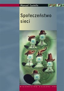 Bild von Społeczeństwo sieci