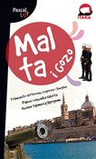 Malta i Go... - Bartłomiej Sadulski -  Książka z wysyłką do Niemiec 