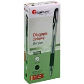 Długopis ż... -  polnische Bücher