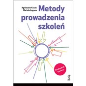 Metody pro... - Mariola Łaguna, Agnieszka Kozak -  polnische Bücher