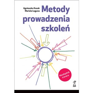 Obrazek Metody prowadzenia szkoleń