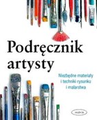 Książka : Podręcznik... - Simon Jennings