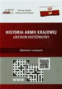 Historia A... - Marek Cieciura -  Książka z wysyłką do Niemiec 